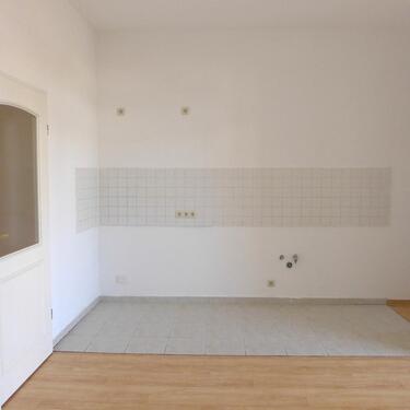 Foto - 2 Zimmer Etagenwohnung in Chemnitz