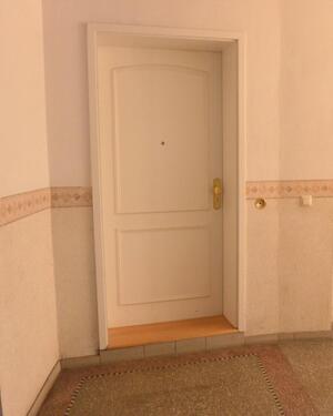 Foto - 