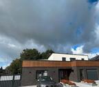 Foto - 3Zi Wohnung 140m2 - in HohegingEmstek