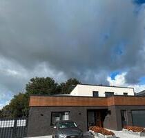 3Zi Wohnung 140m2 - in HohegingEmstek