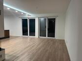 Foto - Erdgeschoßwohnung in Emstek zur Miete