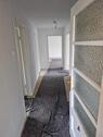 Foto - 3 - Zimmer Wohnung - 625,00&nbsp;EUR Kaltmiete, ca.&nbsp; 76,00&nbsp;m&sup2;