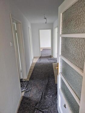 Foto - 3 - Zimmer Wohnung - 625,00&nbsp;EUR Kaltmiete, ca.&nbsp; 76,00&nbsp;m&sup2;