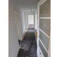 3 - Zimmer Wohnung - 625,00&nbsp;EUR Kaltmiete, ca.&nbsp; 76,00&nbsp;m&sup2; in Braunschweig (PLZ: 38108) Wabe-Schunter-Beberbach