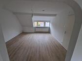 Foto - 3 Zimmer Dachgeschoßwohnung zur Miete in Braunschweig
