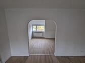 Foto - 3 Zimmer Dachgeschoßwohnung in Braunschweig