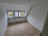 Foto - Dachgeschoßwohnung in Braunschweig zur Miete