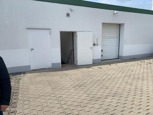 Foto - andere in Lübbecke