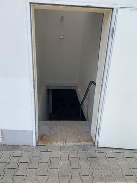 Foto - andere in Lübbecke zur Miete