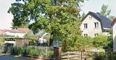 Foto - Familienglück im Grünen – Charmantes Einfamilienhaus mit Garten