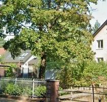 Familienglück im Grünen – Charmantes Einfamilienhaus mit Garten - Petershagen/Eggersdorf