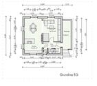 Foto - 4 Zimmer Einfamilienhaus zum Kaufen in Petershagen/Eggersdorf