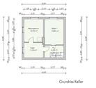 Foto - 4 Zimmer Einfamilienhaus in Petershagen/Eggersdorf