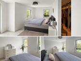 Foto - 4 Zimmer Einfamilienhaus in Petershagen/Eggersdorf