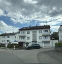Foto - 4- Zimmerwohnung in Oberaichen mit Garage!