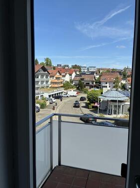 Foto - Etagenwohnung in Leinfelden-Echterdingen zum Kaufen