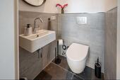 Foto - Loft - Studio - Atelier in Wuppertal zum Kaufen