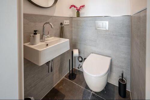 Foto - Loft - Studio - Atelier in Wuppertal zum Kaufen