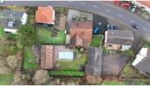 Foto - 6 Zimmer Mehrfamilienhaus, Wohnhaus in Wadern