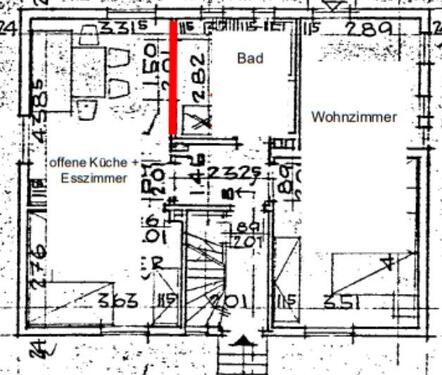 Foto - 5 Zimmer Einfamilienhaus in Verl