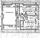 Foto - Einfamilienhaus in Verl zum Kaufen