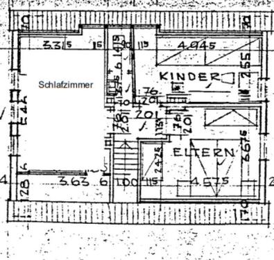 Foto - Einfamilienhaus in Verl zum Kaufen