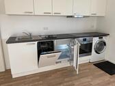 Foto - 1 Zimmer Etagenwohnung zur Miete in Stuttgart