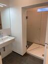 Foto - 1 Zimmer Etagenwohnung in Stuttgart