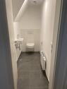 Foto - Etagenwohnung in Stuttgart zur Miete