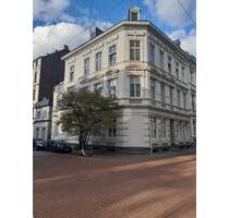 Vollmöblierte 2Zi. Wohnung.69m² - Wuppertal Arrenberg Vollmöblierte 2Zi. Wohnung.69m² - Wuppertal Arrenberg