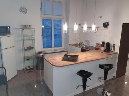Foto - 2 Zimmer Etagenwohnung zur Miete in Wuppertal