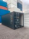 Foto - Seecontainer NEU 20Fuß & 40Fuß 