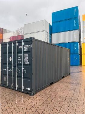 Foto - andere in Dornstadt zur Miete