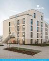 Foto - Dein neues Zuhause in Kalk: WG-Zimmer ab sofort