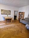 Foto - 2 Zimmer Wohnung - Untermiete ab 201225-040426