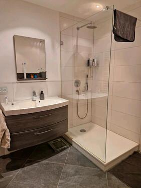 Foto - Etagenwohnung zur Miete in München