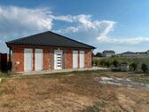 Foto - Immobilien im Ausland - 250.000,00 EUR Kaufpreis,