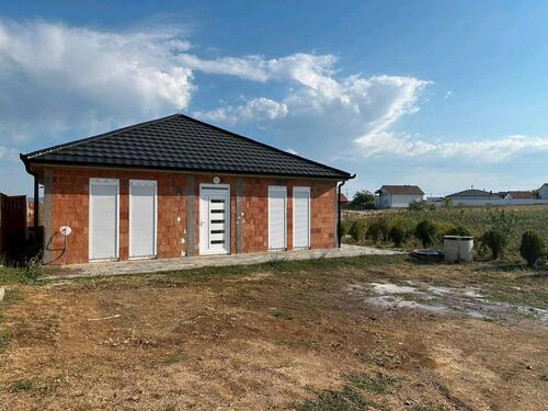 Foto - Immobilien im Ausland - 250.000,00 EUR Kaufpreis,