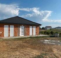 Immobilien im Ausland - 250.000,00 EUR Kaufpreis, in Königswinter (PLZ: 53639)
