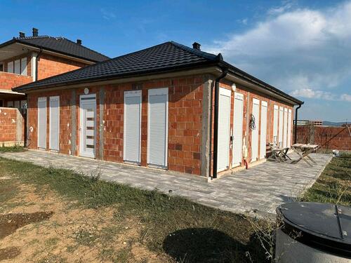 Foto - Einfamilienhaus zum Kaufen in Königswinter