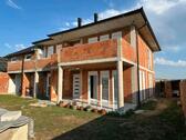 Foto - Einfamilienhaus in Königswinter zum Kaufen
