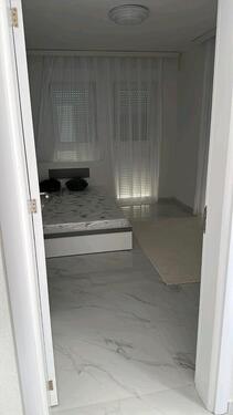 Foto - 
