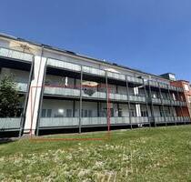 Tolle 3‑Zimmer‑Eigentumswohnung – ideale Kapitalanlage - Bad Kreuznach