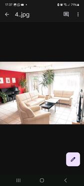 Foto - Einfamilienhaus in Nürnberg