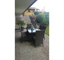 Großzügige gepflegte sonnige 3-Zimmer Wohnung Nähe Cham - Schorndorf
