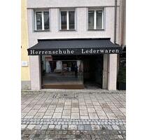 Ladengeschäft in Ravensburg - 900,00 EUR Kaltmiete, in Ravensburg (PLZ: 88212)