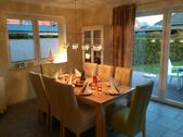 Foto - Ferienhaus auf Fehmarn - 479.000,00 EUR Kaufpreis,
