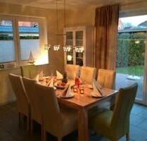 Ferienhaus auf Fehmarn - 475.000,00 EUR Kaufpreis, in Fehmarn (PLZ: 23769)