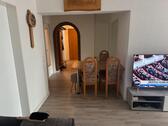 Foto - 4-Zimmer Wohnung - 940,00 EUR Kaltmiete,