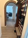 Foto - Etagenwohnung in Unna